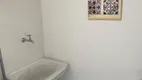 Foto 20 de Apartamento com 1 Quarto para alugar, 51m² em José Menino, Santos