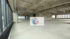 Foto 19 de Sala Comercial para alugar, 1241m² em Itaim Bibi, São Paulo