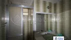 Foto 8 de Apartamento com 2 Quartos para alugar, 90m² em Ipiranga, São Paulo