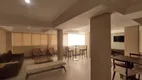 Foto 15 de Apartamento com 3 Quartos à venda, 104m² em Ecoville, Curitiba