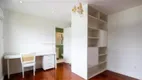 Foto 10 de Apartamento com 3 Quartos à venda, 250m² em Recreio Dos Bandeirantes, Rio de Janeiro