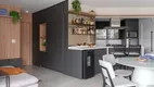 Foto 7 de Apartamento com 3 Quartos à venda, 116m² em Panamby, São Paulo