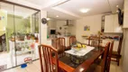 Foto 4 de Casa com 4 Quartos à venda, 360m² em Trindade, Florianópolis