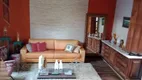 Foto 36 de Casa de Condomínio com 5 Quartos à venda, 1061m² em Horto Florestal, Salvador