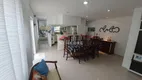 Foto 26 de Casa com 4 Quartos à venda, 134m² em Balneario Tres Marias , Peruíbe