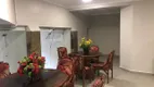 Foto 31 de Apartamento com 3 Quartos à venda, 145m² em Pitangueiras, Guarujá