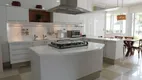 Foto 28 de Casa com 7 Quartos à venda, 1000m² em Jardim Acapulco , Guarujá