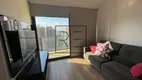 Foto 5 de Apartamento com 1 Quarto à venda, 57m² em Cambuí, Campinas