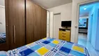 Foto 18 de Apartamento com 3 Quartos à venda, 62m² em São José, Canoas