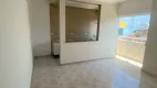 Foto 7 de Apartamento com 1 Quarto para alugar, 50m² em Centro, Mongaguá