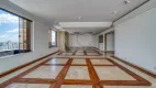 Foto 21 de Cobertura com 4 Quartos à venda, 800m² em Jardim Marajoara, São Paulo