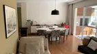 Foto 25 de Apartamento com 3 Quartos à venda, 142m² em Alto de Pinheiros, São Paulo
