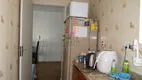 Foto 22 de Apartamento com 2 Quartos à venda, 64m² em Santana, Porto Alegre