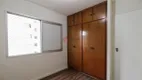 Foto 13 de Apartamento com 3 Quartos à venda, 68m² em Belenzinho, São Paulo