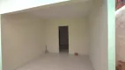 Foto 2 de Casa com 2 Quartos à venda, 78m² em Afogados, Recife