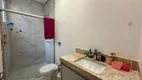 Foto 18 de Casa de Condomínio com 3 Quartos à venda, 161m² em Parque Rural Fazenda Santa Cândida, Campinas