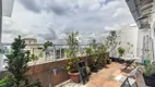 Foto 21 de Apartamento com 3 Quartos à venda, 270m² em Santa Cecília, São Paulo