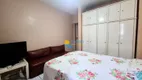 Foto 17 de Apartamento com 2 Quartos à venda, 104m² em Pitangueiras, Guarujá