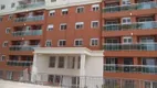 Foto 13 de Apartamento com 2 Quartos à venda, 90m² em Bethaville, Barueri