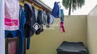 Foto 20 de Casa de Condomínio com 3 Quartos à venda, 185m² em Teresópolis, Porto Alegre