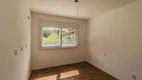 Foto 15 de Casa de Condomínio com 3 Quartos à venda, 197m² em Querência, Viamão