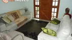 Foto 6 de Casa com 2 Quartos à venda, 360m² em Novo Riacho, Contagem