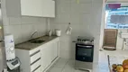 Foto 6 de Apartamento com 4 Quartos à venda, 135m² em Boa Viagem, Recife