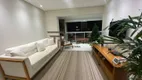 Foto 3 de Apartamento com 3 Quartos à venda, 90m² em Centro, Osasco