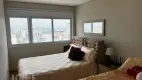 Foto 35 de Apartamento com 4 Quartos à venda, 351m² em Jardim Paulista, São Paulo