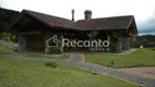 Foto 19 de Casa com 4 Quartos à venda, 315m² em Quinta da Serra, Canela