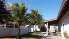 Foto 21 de Casa de Condomínio com 3 Quartos à venda, 400m² em CONDOMINIO ZULEIKA JABOUR, Salto