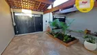 Foto 24 de Casa com 3 Quartos à venda, 169m² em Vila dos Ipês, Boituva