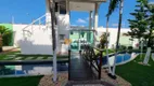 Foto 19 de Casa de Condomínio com 3 Quartos à venda, 141m² em Sapiranga, Fortaleza