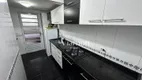 Foto 25 de Sobrado com 3 Quartos à venda, 180m² em Orleans, Curitiba