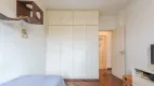 Foto 55 de Apartamento com 3 Quartos à venda, 102m² em Vila Monte Alegre, São Paulo