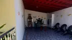 Foto 3 de Casa com 3 Quartos à venda, 120m² em Balneario Monte Carlo, Ilha Comprida