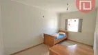 Foto 8 de Casa com 3 Quartos à venda, 300m² em Jardim Primavera, Bragança Paulista