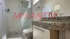 Foto 22 de Apartamento com 3 Quartos à venda, 143m² em Santana, São Paulo