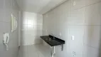 Foto 8 de Apartamento com 2 Quartos à venda, 58m² em Encruzilhada, Recife