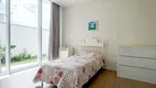 Foto 8 de Casa de Condomínio com 3 Quartos à venda, 490m² em Alphaville Jacuhy, Serra