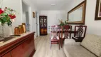 Foto 6 de Apartamento com 1 Quarto à venda, 41m² em Vila Andrade, São Paulo