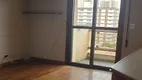 Foto 8 de Apartamento com 3 Quartos à venda, 200m² em Indianópolis, São Paulo