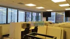 Foto 2 de Sala Comercial para alugar, 196m² em Moema, São Paulo