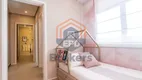 Foto 4 de Apartamento com 3 Quartos à venda, 85m² em Medeiros, Jundiaí