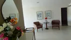 Foto 3 de Apartamento com 2 Quartos para venda ou aluguel, 70m² em Enseada Azul, Guarapari