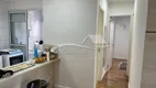 Foto 8 de Apartamento com 2 Quartos à venda, 64m² em Cambuci, São Paulo