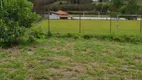 Foto 30 de Fazenda/Sítio com 4 Quartos à venda, 40000m² em Sousas, Campinas