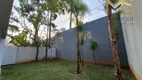 Foto 9 de Casa de Condomínio com 4 Quartos à venda, 372m² em Granja Julieta, São Paulo
