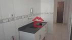 Foto 10 de Apartamento com 2 Quartos para alugar, 49m² em Chácara Roselândia, Cotia