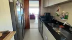 Foto 10 de Apartamento com 3 Quartos à venda, 212m² em Condomínio Vale Do Jaguaribe, Salvador